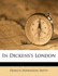 In Dickens's London