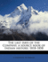 The Last Days of the Company, a Source Book of Indian History, 1818-1858