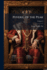 Peveril of the Peak: A Romance Volume 2