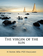 The Virgin of the Sun