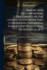 Report and Accompanying Documents of the United States Monetary Commission, Organized Under Joint Resolution of August 15, 1876 ..