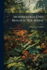 Morphologie Und Biologie Der Algen