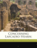 Concerning Lafcadio Hearn;