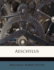 Aeschylus