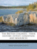 The British Colonies: Their History, Extent, Condition and Resources