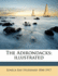 The Adirondacks: Illustrated