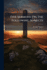 Five Sermons on the Following Subjects: The True Nature of the Christian Church, and the Impossibility of Its Being in Danger