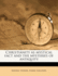 Christianity as Mystical Fact and the Mysteries of Antiquity