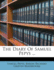 The Diary of Samuel Pepys ...