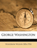 George Washington