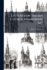 Lectures on "infant church membership, &c"