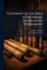 Testimony of the Bible concerning everlasting punishment : comments on Canon Farrar's, - "Eternal hope", and how to obtain everlasting happiness