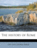 The History of Rome