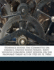 Hearings Before the Committee on Finance, United States Senate, Sixty-Seventh Congress, First Session, on the Proposed Tariff Act of 1921 (H. R. 7456) ... 1922: American Valuation...