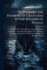 To Prohibit the Payment of Gratuities to the Masters of Vessels: Hearings ...