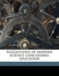 Suggestions of Modern Science Concerning Education