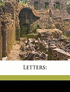 Letters