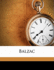 Balzac