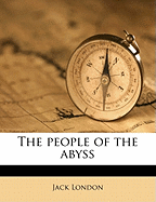 The People of the Abyss