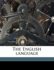The English Language