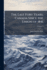 The Last Fory Years; Canada Since the Union of 1841 Volume 2