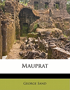 Mauprat