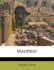 Mauprat
