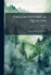 Oregon Historical Quarterl, Volume 3