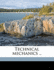 Technical Mechanics