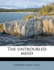 The Untroubled Mind