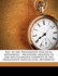 Key to the Progressive Practical Arithmetic: Including Analyses of the Miscellaneous Examples in the Progressive Intellectual Arithmetic: For Teachers Only
