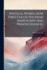 Poetical Works, Now First Collected from Manuscript and Printed Sources: To Which Is Added the Floating Island, a Tragi-Comedy, Now First Reprinted from the Original Edition of 1655. Edited by Bertram Dobell, with a Memoir of the Author