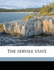 The Servile State
