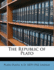 The Republic of Plato