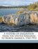 A History of Emigration from the United Kingdom to North America, 1763-1912