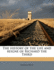 The History of the Life and Reigne of Richard the Third