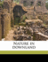 Nature in Downland