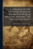 Catalogue of the Mesozoic Plants in the British Museum (Natural History) the Cretaceous Flora