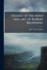 Studies of the Mind and Art of Robert Browning
