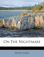 On the Nightmare