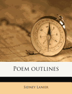Poem Outlines