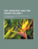 The Crescent and the Cross Volume 1; Or, Romance and Realities of Eastern Travel