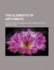 The Elements of Arithmetic: For Intermediate, Grammar, and Common Schools ...