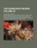 The Edinburgh Review Volume 45; Or Critical Journal