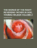 The Works of the Right Reverend Father in God, Thomas Wilson Volume 2