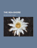 The Sea-Shore