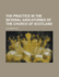 The Practice in the Several Iudicatories of the Church of Scotland
