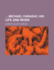 Michael Faraday; his life and work