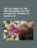 The Victories of the British Armies, by the Author of 'Stories of Waterloo'.