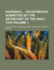 Hearings on Estimates Submitted by the Secretary of the Navy, 1916 Volume 1